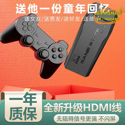 家用懶人必備仰臥起坐輔助器(早晨運動 免出門 床上收腹運動 上班族 宿舍 居家健身器材 固定器) 歷史價格詳細信息