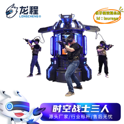 【優選】人體靜電釋放器觸摸式消除器球工業防爆聲光語音報警本安型釋放柱 歷史價格詳細信息