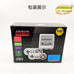 【優選】家用8口usb充電器40w快充8a多口充電器手機平板快速充電 歷史價格詳細信息