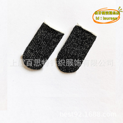 【優選】輕觸開關 6*6*4.3 貼片輕觸開關 4腳 6x6x4.3 按鍵開關 歷史價格詳細信息