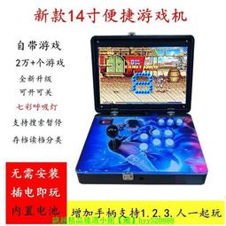 2024新款屏幕數顯無葉吹風機大功率電吹風家用酒店髮廊護髮吹風筒 歷史價格詳細信息