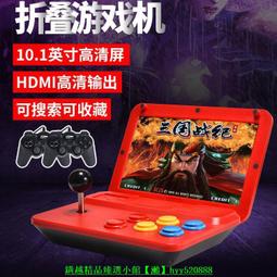 復古老式懷舊簡易簡單款多功能老年人半導體收音機全波段電臺廣播插電式老年老人專用fm調頻充電款高端新款 歷史價格詳細信息