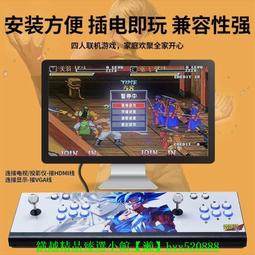 2024新款3d仿真火焰壁爐香薰機 家用臥室usb插電壁爐火焰加溼器 歷史價格詳細信息