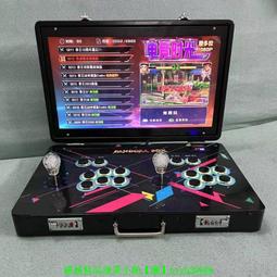 【九五折限時促銷】手持電動推進器 小型船用鋁合金螺旋槳 橡皮艇皮劃艇通用 掛漿機爆款 歷史價格詳細信息