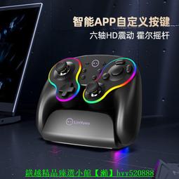 進口無線話筒一拖二真分集防嘯u調頻ktv唱歌遠距離演出麥專業 歷史價格詳細信息