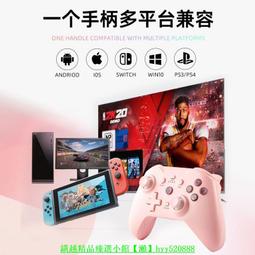 雙人PC透明塑料船水晶船船體穩定耐衝擊透明船boat 歷史價格詳細信息