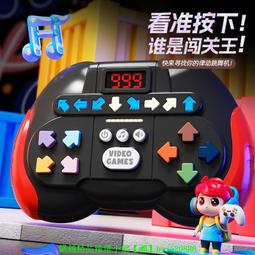 升級版解凍盤/導熱盤24公分/鍋子/平底鍋/湯鍋/炒鍋 歷史價格詳細信息