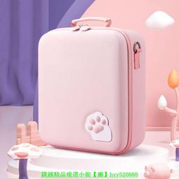 【NS】心跳文學社 Plus！《美版中文版》-2021-10-08上市【預購】 歷史價格詳細信息