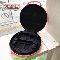 圓形健身滑行盤-兩入組附袋子(滑盤 瑜珈 健身 滑行墊 健身盤 滑行板 核心運動 平衡訓練 交換禮物) 歷史價格詳細信息