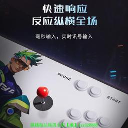 2025新年搖頭財神春節紅木福字掛件玄關客廳家居裝飾過年喜慶掛飾 歷史價格詳細信息