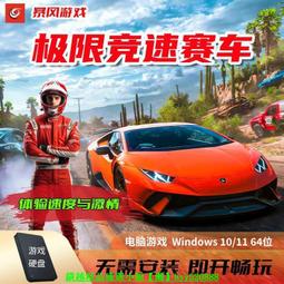 WRC電動洗車泡沫噴壺洗車液專用pa氣動壓式高壓噴水預發泡沫神器-zero潮流屋 歷史價格詳細信息