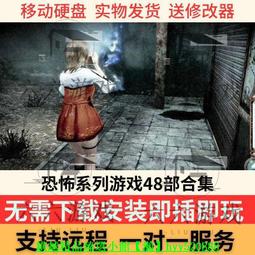 500合一電動玩具 G5掌上遊樂器 復古遊戲機 迷你掌上型電動 生日禮物 交換禮物 俄羅斯沙羅曼蛇 大量現貨 歷史價格詳細信息
