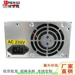 大家源 600ml滴漏式咖啡機TCY-281601 歷史價格詳細信息