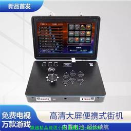 【新客立減】新款浴室櫃高級簡約一體盆浴室櫃組合巖板熱彎一體盆 歷史價格詳細信息