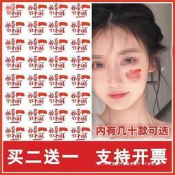 【熱賣】【活動中】除草機 割草機 手持充電鋰電割草機 小型家用除草機 多功能農用打草機 鋤草神器 歷史價格詳細信息