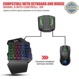 市場 多變，當日報價為準/出售全新是德科技安捷倫DSOXGPIB卡用于DSO/MSO2000X和3000X示波器的模 歷史價格詳細信息