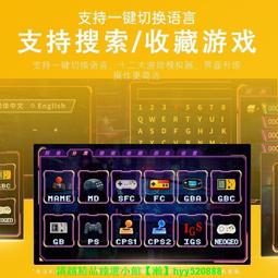 二合一速凍製冰食品級大容量矽膠冰球水壺 歷史價格詳細信息