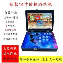 2024新款屏幕數顯無葉吹風機大功率電吹風家用酒店髮廊護髮吹風筒 歷史價格詳細信息