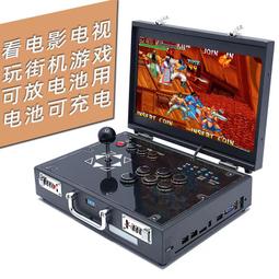 2024新款摺疊式乾衣機家用小型靜音烘乾機烘衣機暖風機取暖器 歷史價格詳細信息