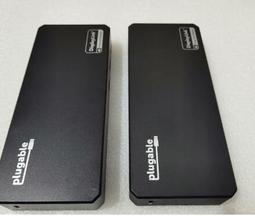 Plugable 適配器 USBC-E2500 2.5G USB C and USB to Ethernet Adapt 歷史價格詳細信息