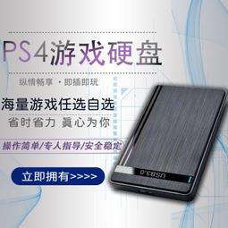折騰到底 / 哈金--美國國家圖書獎得主哈金長篇力作 歷史價格詳細信息