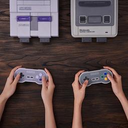 SZN30-1024RL-5J空心軸電梯電機光電旋轉編碼器【開票聯繫客服】 歷史價格詳細信息