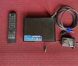 送遙控器 原廠正品一代VR眼鏡3D眼鏡千幻魔鏡3 運動 手環 蘋果平板iphone手機PS4 XBOX行動電源 暴風魔鏡 歷史價格詳細信息