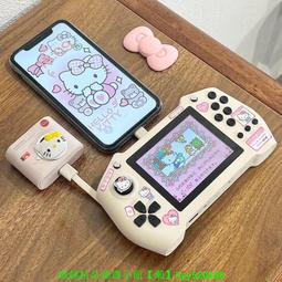 【現貨可開發票】復古香薰機山景香薰機自動噴香家用靜音香薰加濕器 歷史價格詳細信息