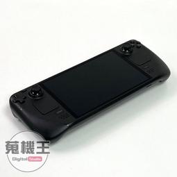 【蒐機王】Steam Deck OLED 1TB 掌上型遊戲主機【可用舊3C折抵購買】RD0766-S 歷史價格詳細信息