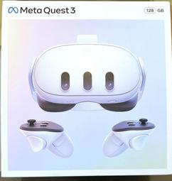 Oculus Quest2 VR一體機Steam體感游戲3D眼鏡二手META頭戴4K設備 歷史價格詳細信息