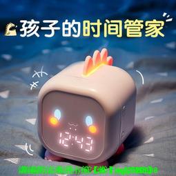 二合一速凍製冰食品級大容量矽膠冰球水壺 歷史價格詳細信息