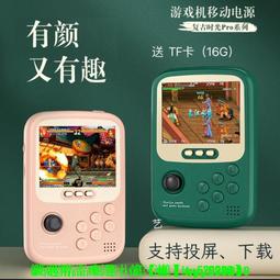 【可開發票】新款用三明治機多功能華夫餅機加熱電餅鐺牛排機帕尼尼早餐機 歷史價格詳細信息