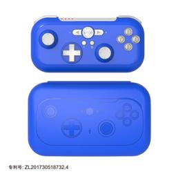 小霸王體感遊戲槍A10射擊遊戲機FC紅白機超級瑪麗捕魚達人切水果支持批發 歷史價格詳細信息