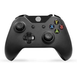 XBOXONE無線手柄N-1無線手柄2.4G手柄電腦PC XONE2.4G無線手柄 歷史價格詳細信息