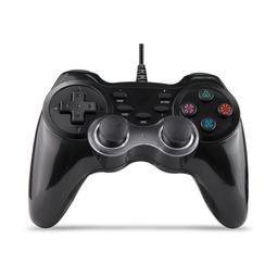 多合一無線遊戲手柄支持安卓pc 電腦switch私模 歷史價格詳細信息