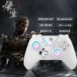 ????絕區零 6480+1600菲林底片 米花代購???? 歷史價格詳細信息