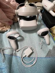256G可刷卡分期+免運費※台北快貨※最新二代Oculus Quest 2 VR遊戲頭戴顯示器+把手 256GB 歷史價格詳細信息