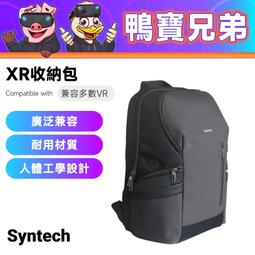 【VISION】3 SPOKE 碳纖三刀輪 管胎 歷史價格詳細信息