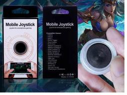 萊特 WB-A2A  多功能1.8L食物調理機/果汁機 歷史價格詳細信息