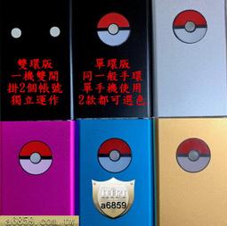 (可挑色)骨頭收納盒 寵物拾便袋 寵物垃圾袋 撿便神器 迷你垃圾袋 寵物撿便盒 貓 狗 垃圾袋 歷史價格詳細信息