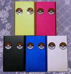 全自動雙開門連續捕鼠器 捕鼠籠 捕鼠神器 歷史價格詳細信息