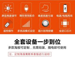 “台灣監製”????????????小鋼砲健康榨油機，讓您遠離食安風暴???????????? 歷史價格詳細信息