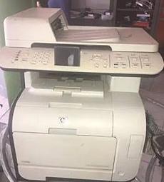 二手HP 430 G3 商務筆電 小瑕疵出清 每台3300元 歷史價格詳細信息