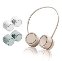 手持風扇 冰爽黑科技 冰敷降溫手持風扇 半導體製冷風扇 桌面小風扇 戶外隨身風扇 智能電風扇 靜音風扇 USB手持風扇 歷史價格詳細信息