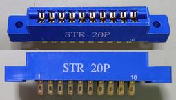 PCB先進電路板設計應用認證工程師級（Essentials Level）學術科研讀攻略－使用CADSTAR－（【金石堂】 歷史價格詳細信息