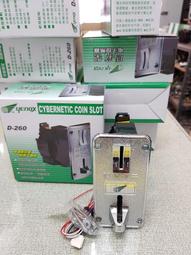 現貨站樁視頻課程全套U盤 站樁原理技巧要點詳解零基礎自學養生樁太極 歷史價格詳細信息