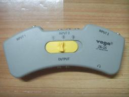 如圖一對兩個225元 50V4700UF日本松下AUDIO音樂大師音頻電容JAPAN 歷史價格詳細信息