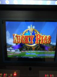 雄霸天下 - 超大巨屌逼真老二棒﹝膚色﹞ 歷史價格詳細信息