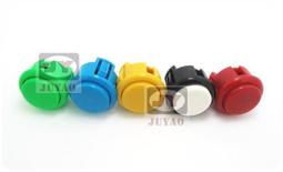 卡式無熔絲開關  2P 3P 通用  斷路器盒  塑膠明盒 開關盒 便當盒 美術盒 PVC 明盒 台灣製造 全宏五金 歷史價格詳細信息