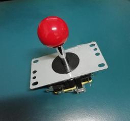 大型電玩到府專業師傅維修、零件更換~品質保證【電玩宅急修】【陽昇國際】 歷史價格詳細信息